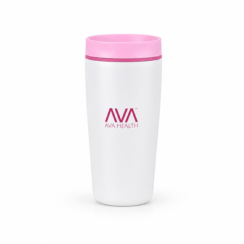 AVA Iconic Cup